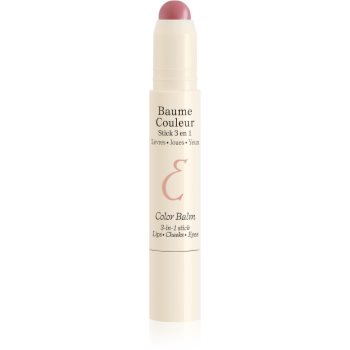 Embryolisse Artist Secret machiaj multifuncțional pentru ochi, buze și față - imagine 2